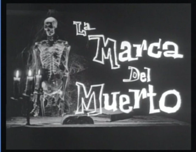 Title Card