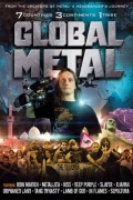 Global Metal