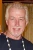 Robert J. Walsh
