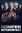 Romper Stomper