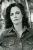 Lisa Blount