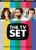 The TV Set