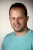 Razvan Oprea