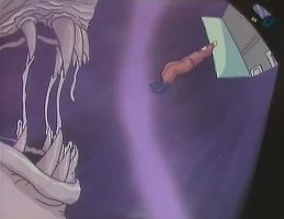Deadcon-1