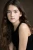 Emma-Leigh Cullum