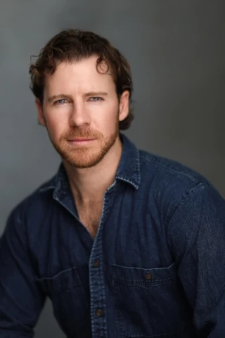 Tyler Leskiw