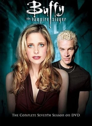 DVD Cover (Twentieth Century Fox)