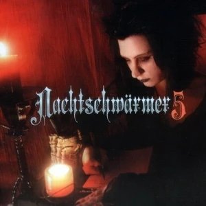 Nachtschwärmer 5