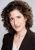 Carol Lempert