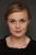 Rebecca Makin-Taylor