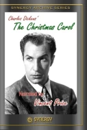 The Christmas Carol