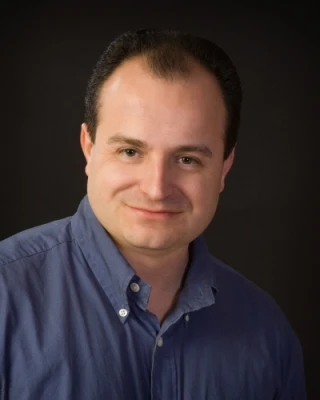 Will Dragan