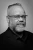 Philip R. Garrett
