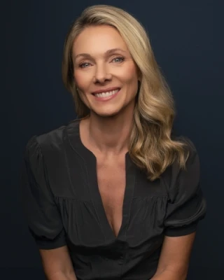 Nicole Cannon