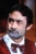 Luis Delgado