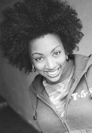 Sy Smith