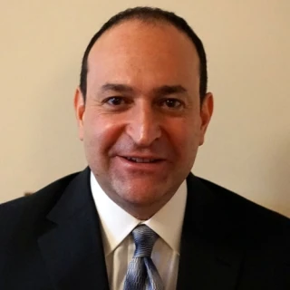 Igor Tsukerman