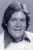 Michael Horton