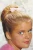 Candy Moore