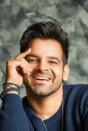 Akash Dhar