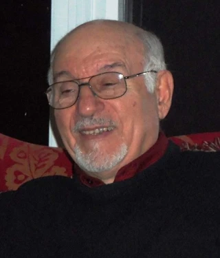 Raffaello Perfetto