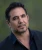 Sal Ardisi