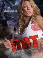 ROT: Reunion Of Terror