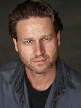 Stephen Degenaro