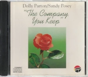 The Company You Keep