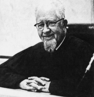 Robert Gollmar