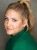 Bridget Haberecht