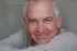 Mark Hutter
