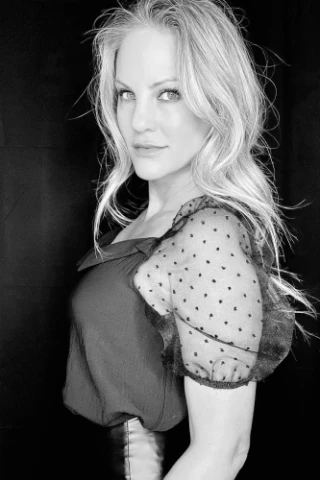 Jaimie Beebe