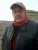 Alistair A. Duff