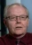 Richard Berggreen