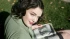 Elizabeth Raiss