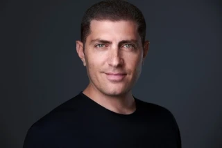 Denis Sinelnikov
