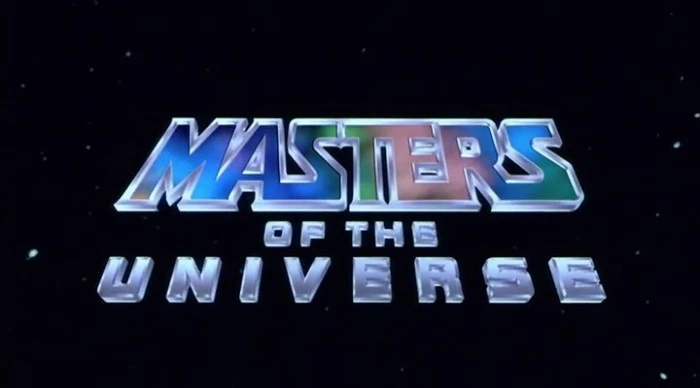 Title Card