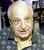 Anthony Consiglio