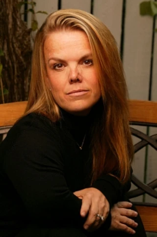 Elena Fondacaro