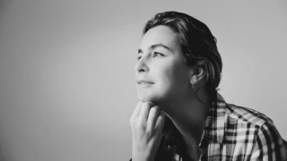 Stéphanie Carreras