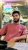Ketan Shrivastava