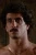 Joe Santini