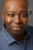 Jamil A.C. Mangan