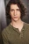 Mitchell Shohet