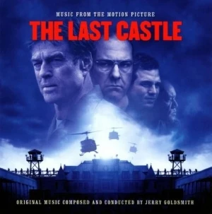 The Last Castle