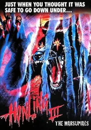 DVD Cover (Elite Entertainment)