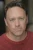 Greg SmithAldridge