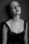 Jo Ellen Pellman