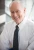 Tom Allen
